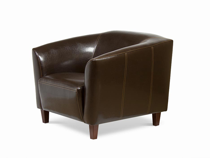 Колларо (Collaro) 04-Collaro.jpg